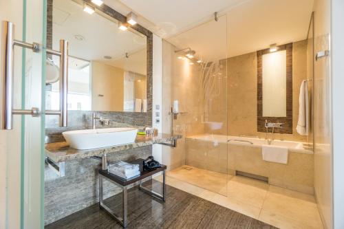 IBB Andersia Hotel - image 12