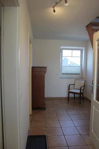 Ferienwohnung Störtebeker (Ferienwohnung Stortebeker) in Lütjensee