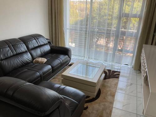 Lovely 1 Bedroom Unit in an Amazing Golf Estate