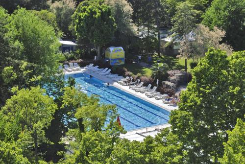 Camping Sabbiadoro - image 9