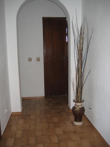 Apartamento Fuseta