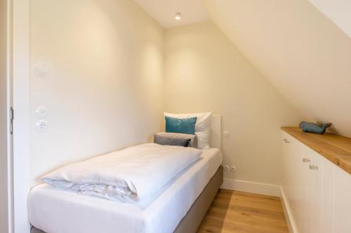 Holiday Home image 6
