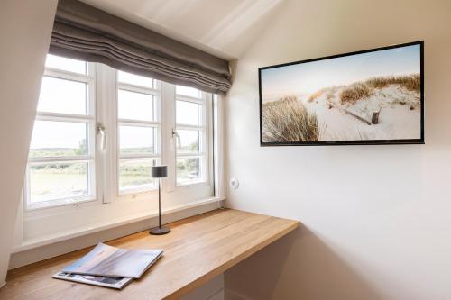Holiday Home image 7