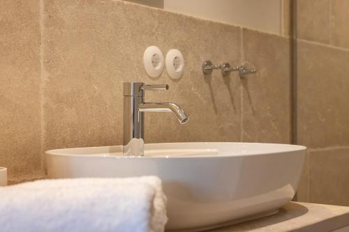 Holiday Home image 10