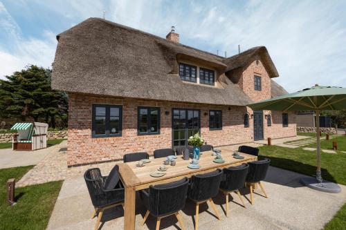 Holiday Home image 4