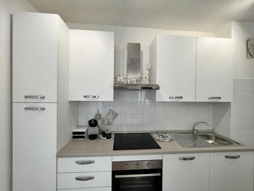  Stella Guest House, Family & Pet Friendly in Perugia