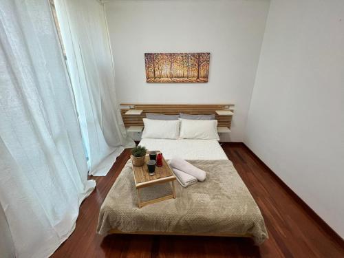  Shaila Guest House, Family & Pet Friendly in Perugia