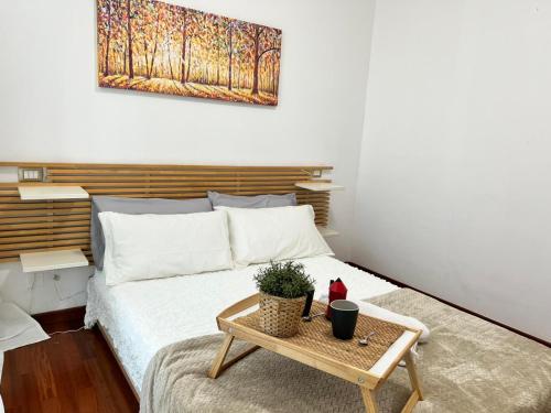  Shaila Guest House, Family & Pet Friendly in Perugia