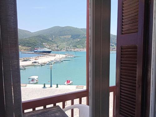 GEORGIOS L in สโคเพโลส