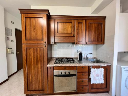  Isotta Guest House Family e Pet Friendly in Perugia