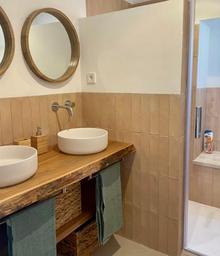 AZUL PORTMÁN – DESIGNED FOR GROUP AZUL PORTMÁN – DESIGNED FOR GROUP