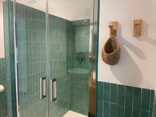 AZUL PORTMÁN – DESIGNED FOR GROUP AZUL PORTMÁN – DESIGNED FOR GROUP