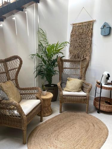 AZUL PORTMÁN – DESIGNED FOR GROUP AZUL PORTMÁN – DESIGNED FOR GROUP