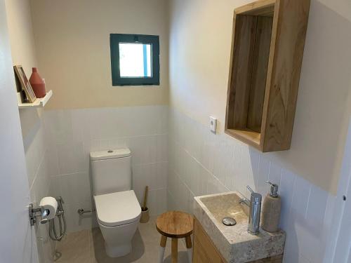 AZUL PORTMÁN – DESIGNED FOR GROUP AZUL PORTMÁN – DESIGNED FOR GROUP