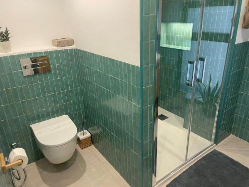 AZUL PORTMÁN – DESIGNED FOR GROUP AZUL PORTMÁN – DESIGNED FOR GROUP