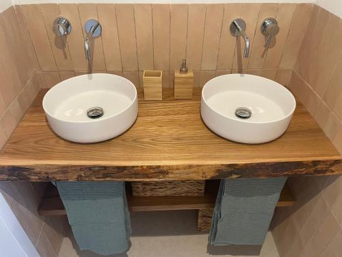 AZUL PORTMÁN – DESIGNED FOR GROUP AZUL PORTMÁN – DESIGNED FOR GROUP