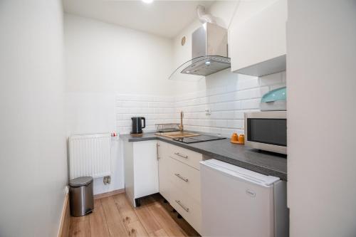 Apart Invest Sowa A i B, Szklarska Poręba (foto 5)