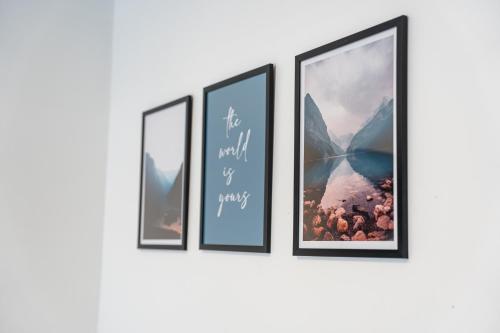 Apart Invest Sowa A i B, Szklarska Poręba (foto 4)