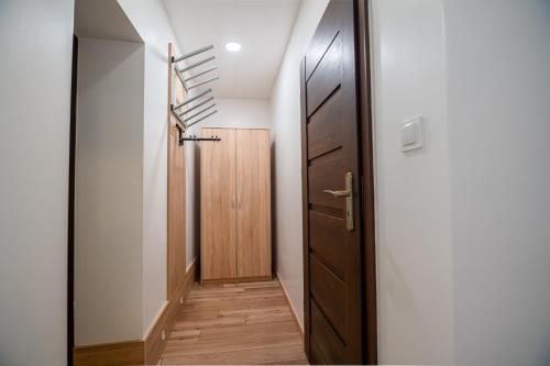 Apart Invest Sowa A i B, Szklarska Poręba (foto 8)
