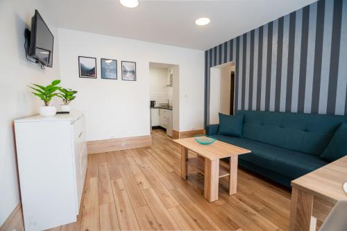 Apart Invest Sowa A i B, Szklarska Poręba (foto 10)