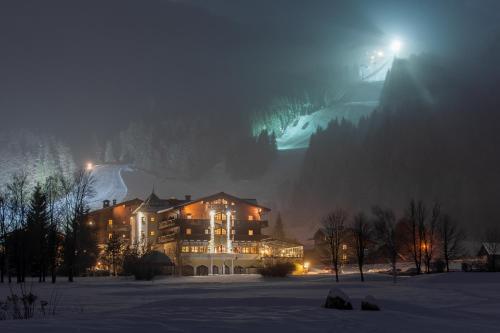 Hotel Zum Jungen Römer - main image
