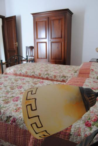 Casale San Felice B&B