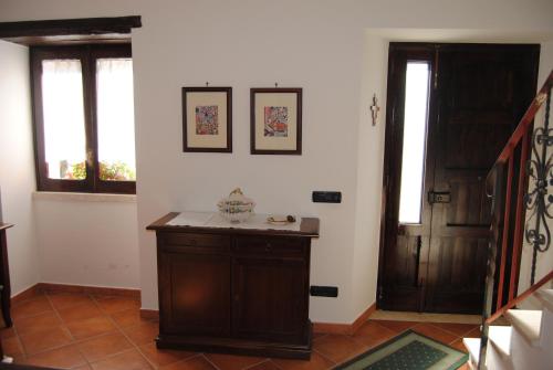 Casale San Felice B&B