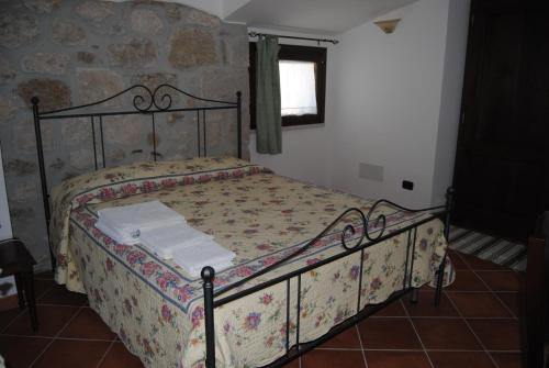 Casale San Felice B&B