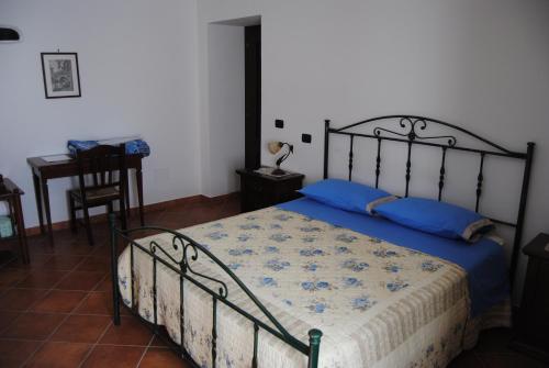 Casale San Felice B&B