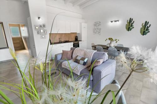Superbe appartement neuf et cosy