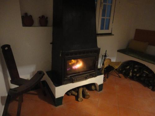 Hotel Solar de Monfalim - image 10