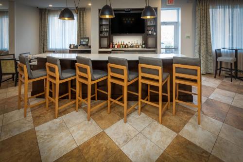 Holiday Inn Hotel & Suites Memphis-Wolfchase Galleria an IHG Hotel - image 43