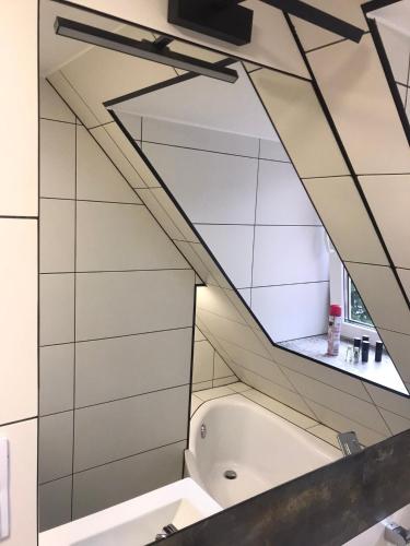 Nowe miasto Nowe miasto