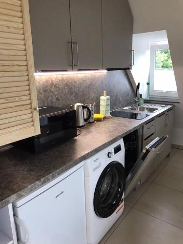 Nowe miasto Nowe miasto