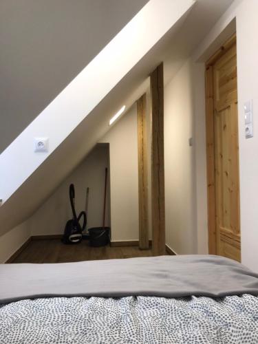 Nowe miasto Nowe miasto