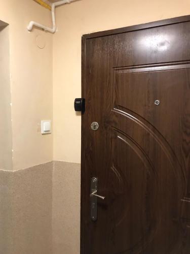 Nowe miasto Nowe miasto