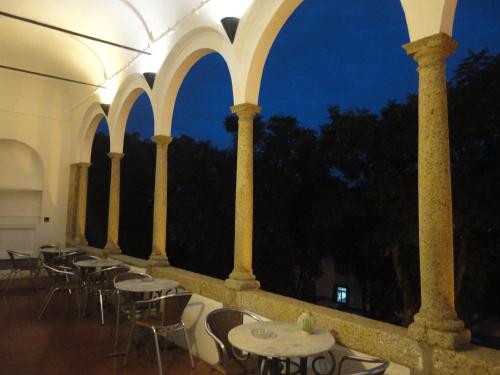 Hotel Solar de Monfalim - image 3