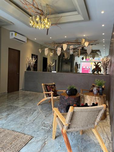 Zen Suites by Regente - image 2