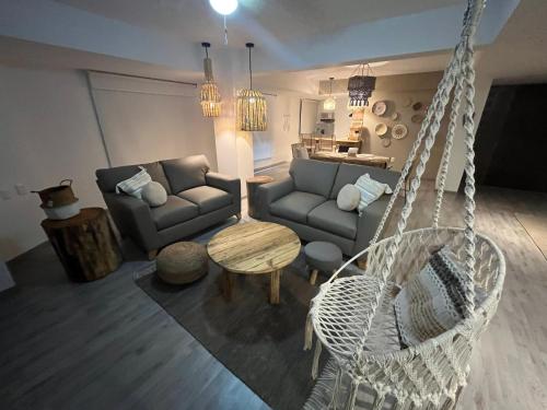 Junior Suite image 10