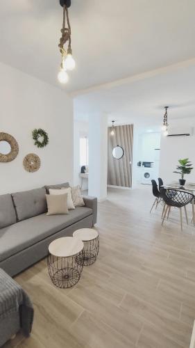 Realejo Lovely Flat Granada Center Realejo Lovely Flat Granada Center