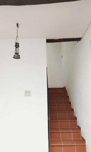 Realejo Lovely Flat Granada Center Realejo Lovely Flat Granada Center