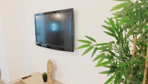 Realejo Lovely Flat Granada Center Realejo Lovely Flat Granada Center