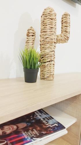 Realejo Lovely Flat Granada Center Realejo Lovely Flat Granada Center