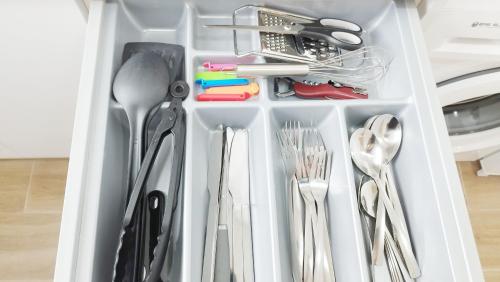 Realejo Lovely Flat Granada Center Realejo Lovely Flat Granada Center