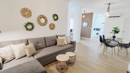 Realejo Lovely Flat Granada Center Realejo Lovely Flat Granada Center