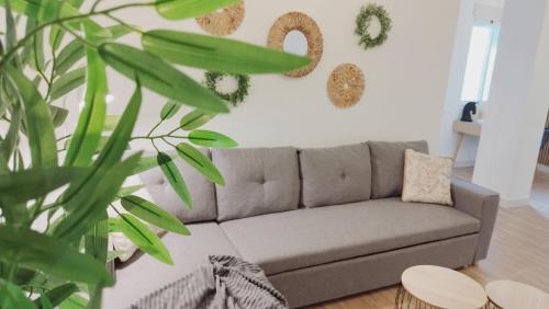 Realejo Lovely Flat Granada Center Realejo Lovely Flat Granada Center