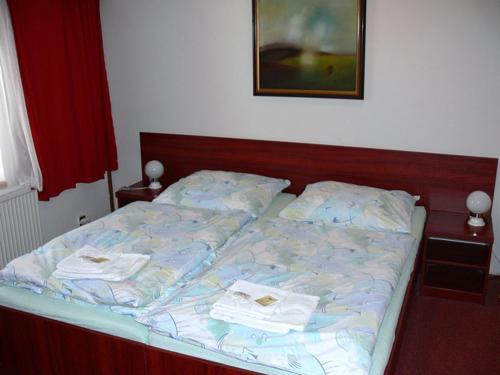 Penzion Mata - image 12
