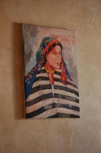 Riad Beldy, Essaouira (foto 4)