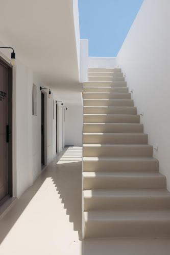 Nimbus Lumen - image 2