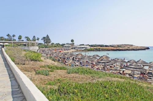 Villa Louisa
